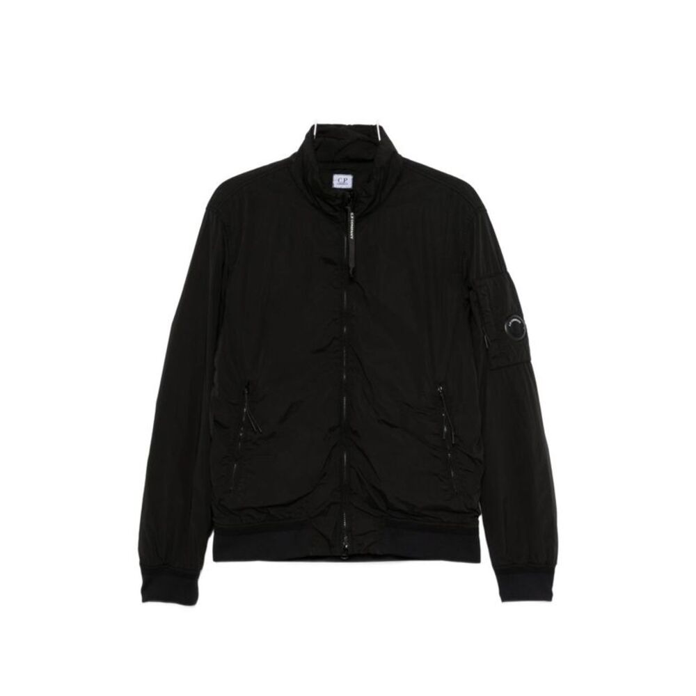 C.P. Company Men's C.P.Company Coats